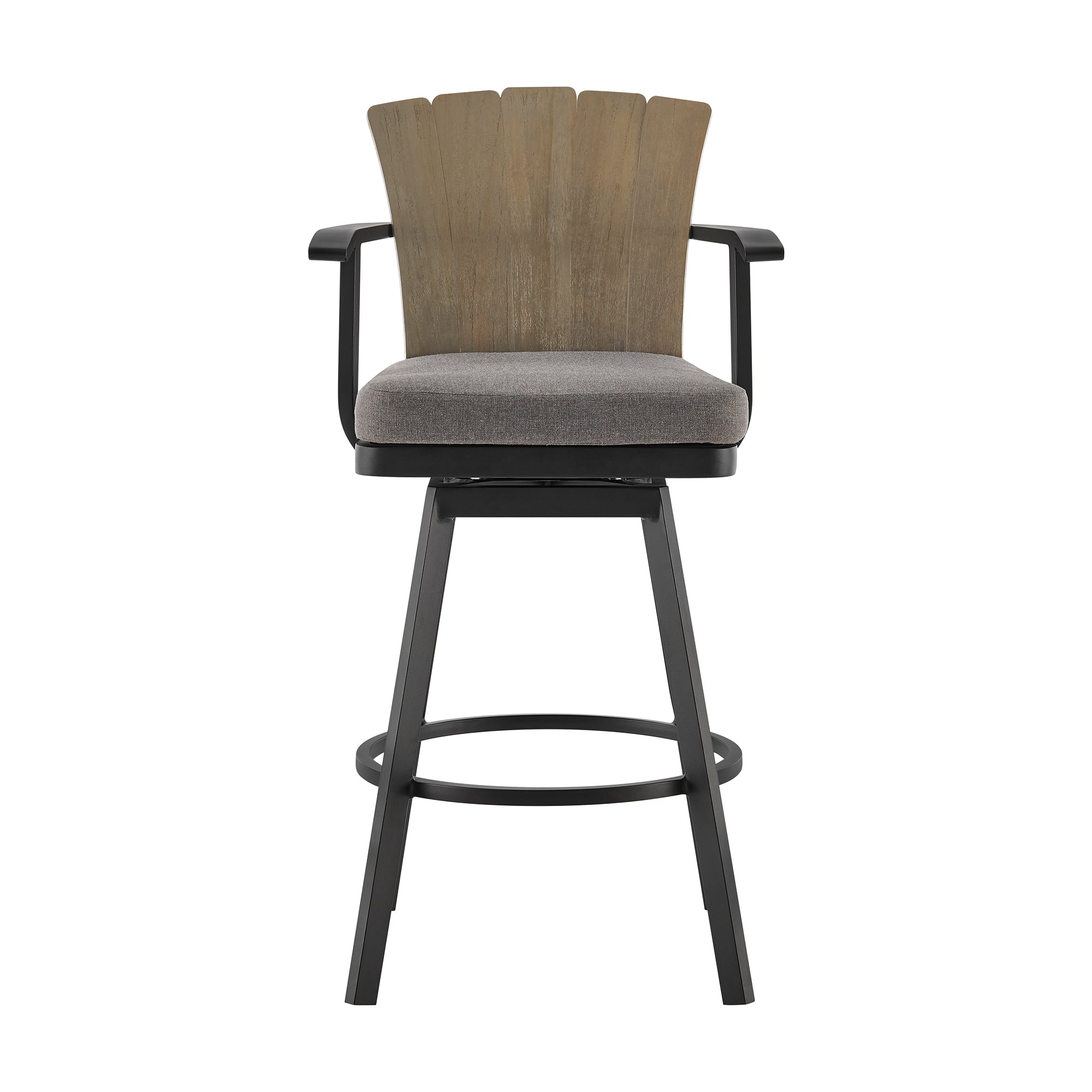 Outdoor Barstool