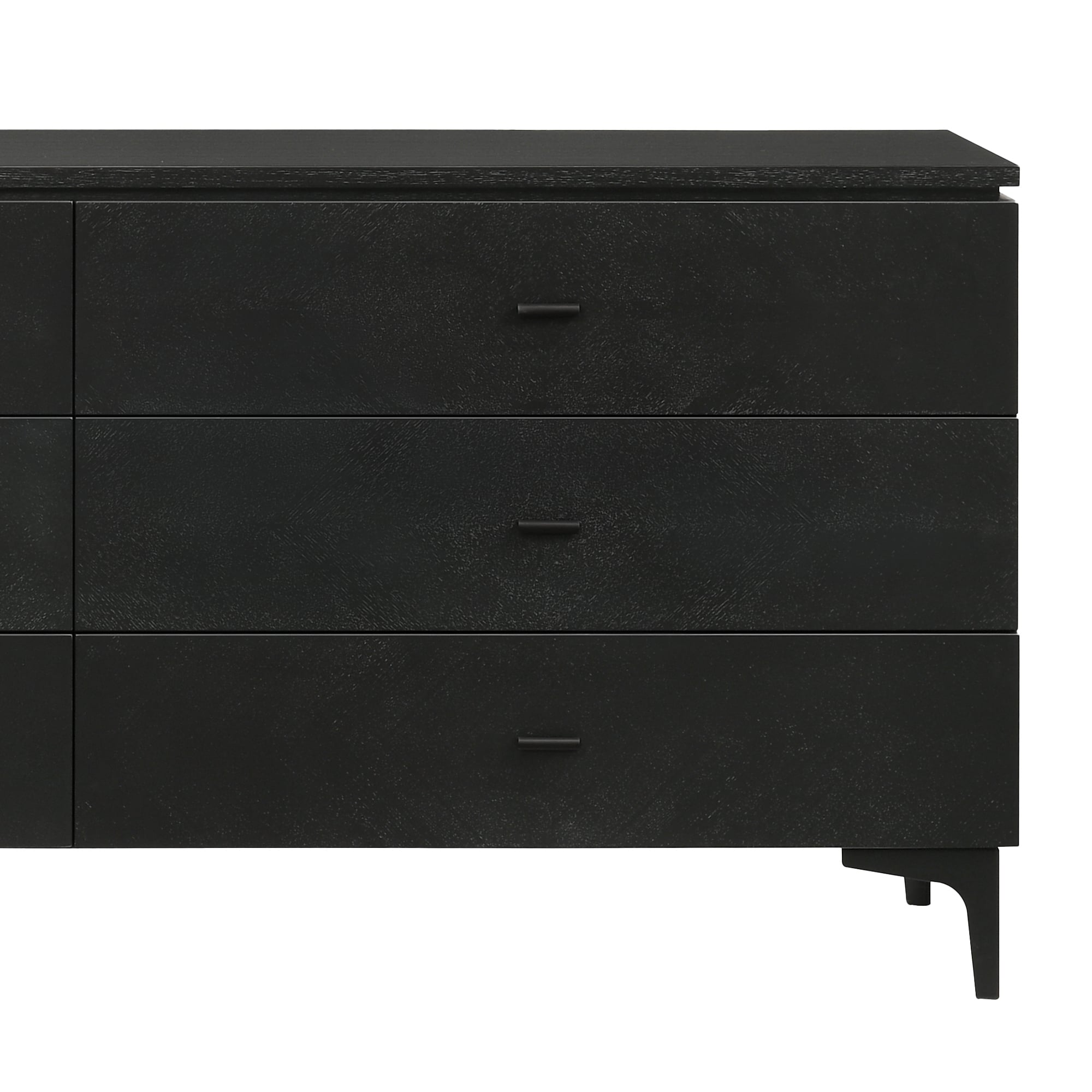 Armen Living Legend Dresser