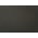 Anthracite Gray