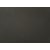 Anthracite Gray