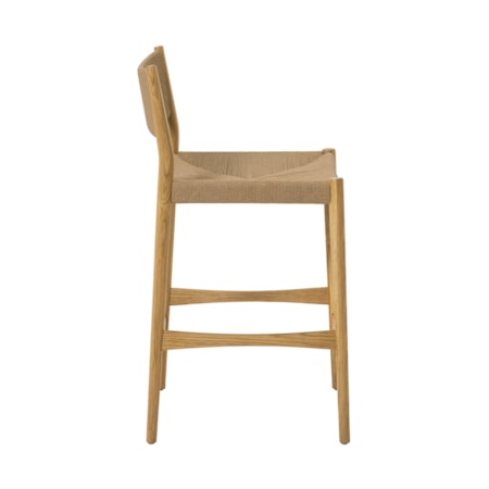 Bar Stool