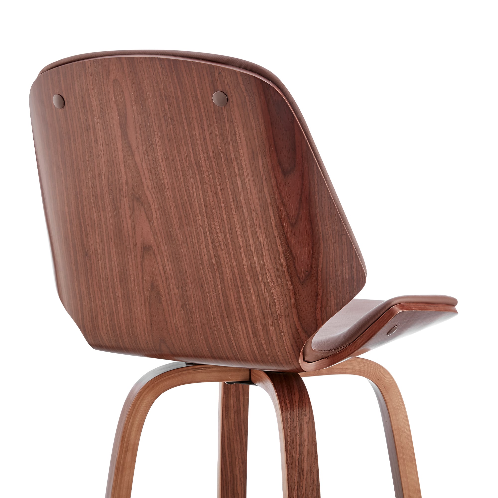 Armen Living Arabela Bar Stool