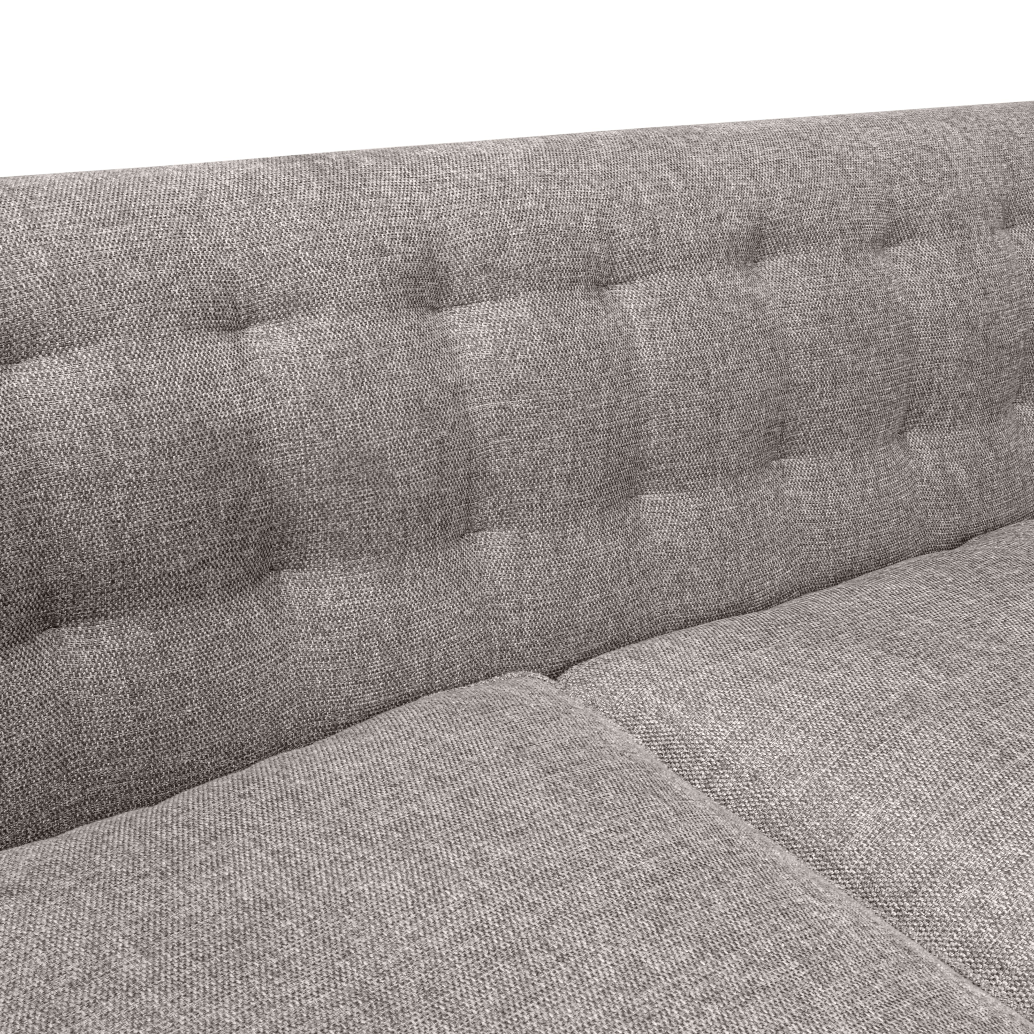 Armen Living Annabelle Sofa