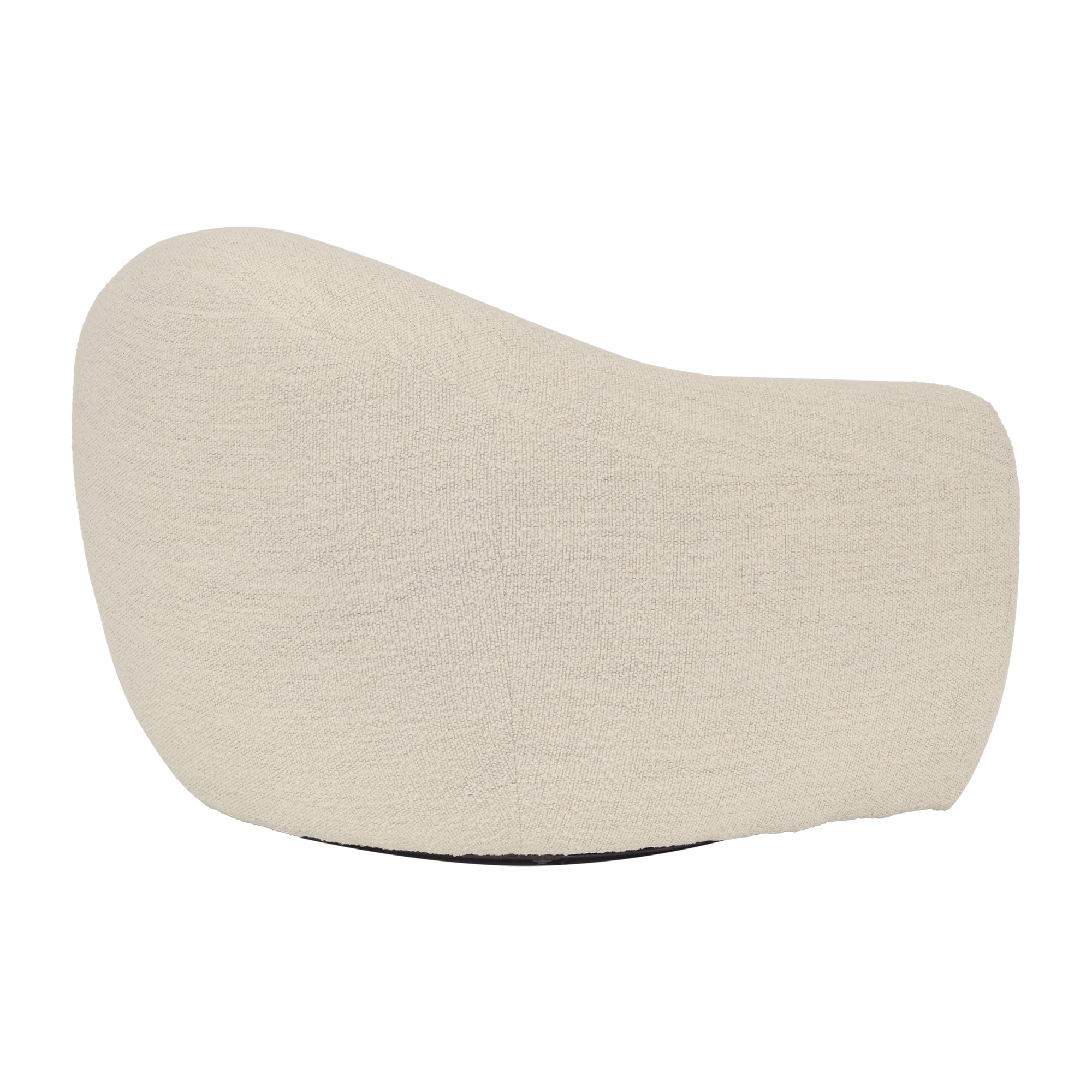 Swivel Accent Chair