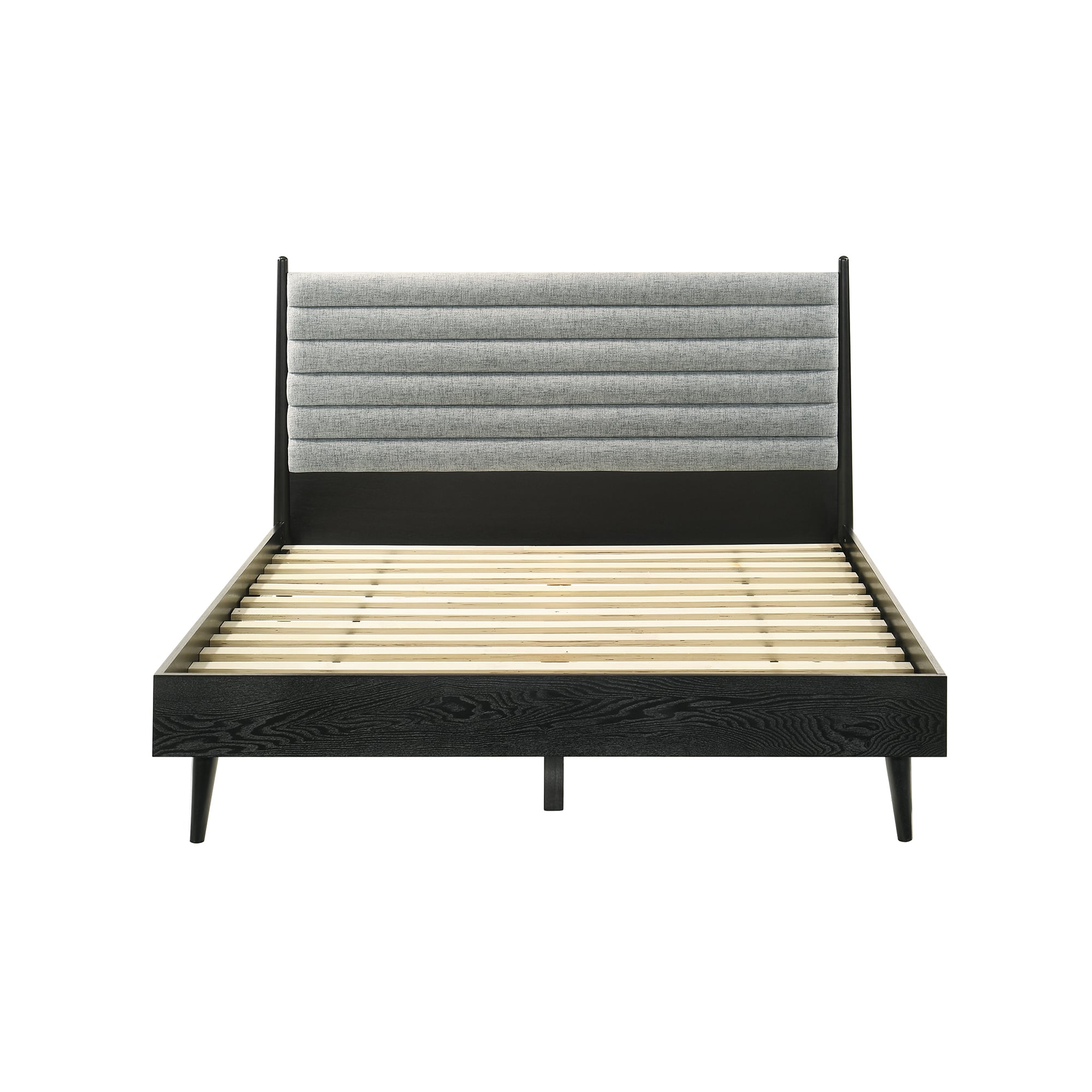 Armen Living Artemio Bedroom Set