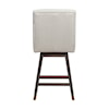 Armen Living Stancoste Counter Stool