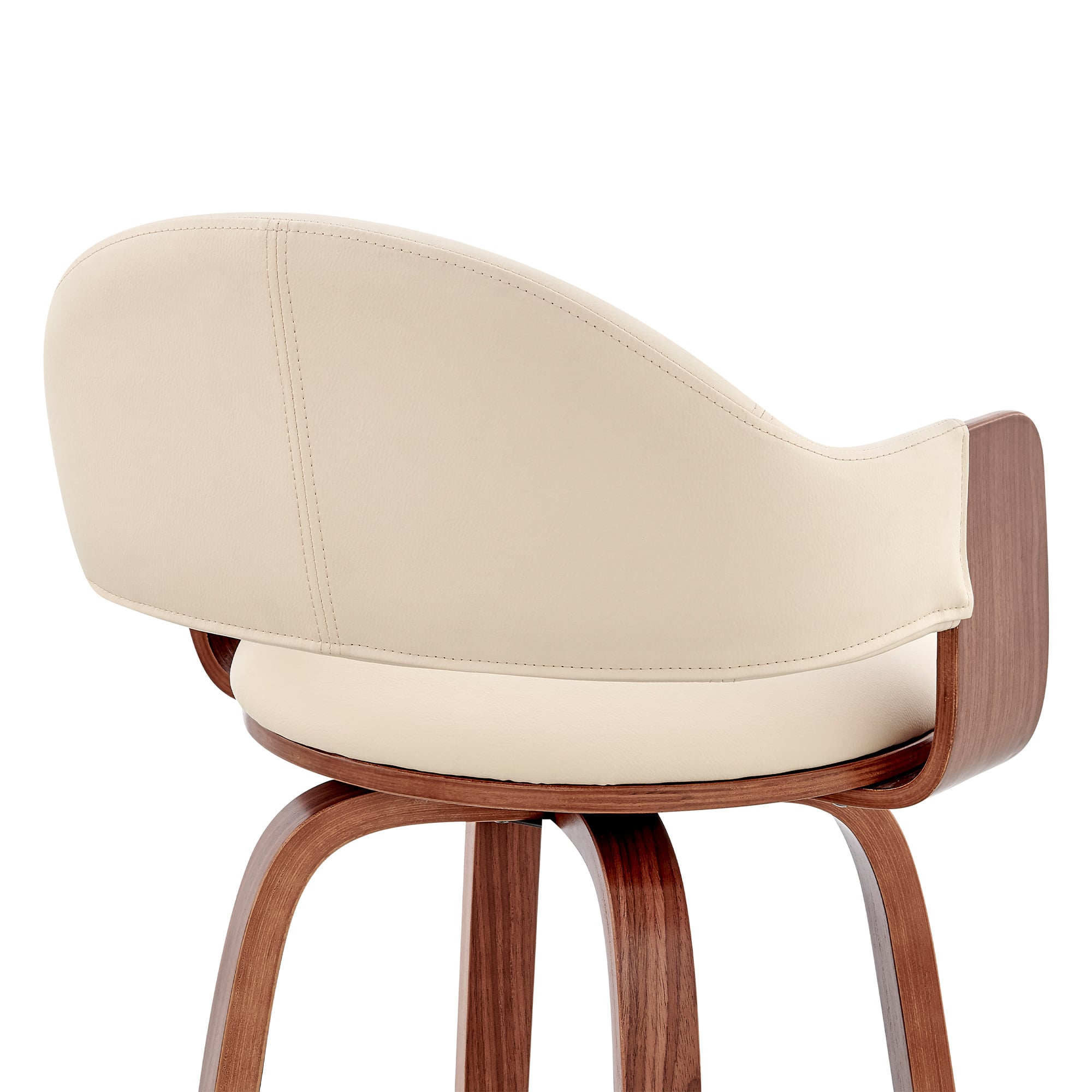 Armen Living Daxton Bar Stool