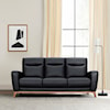 Armen Living Greyson Sofa