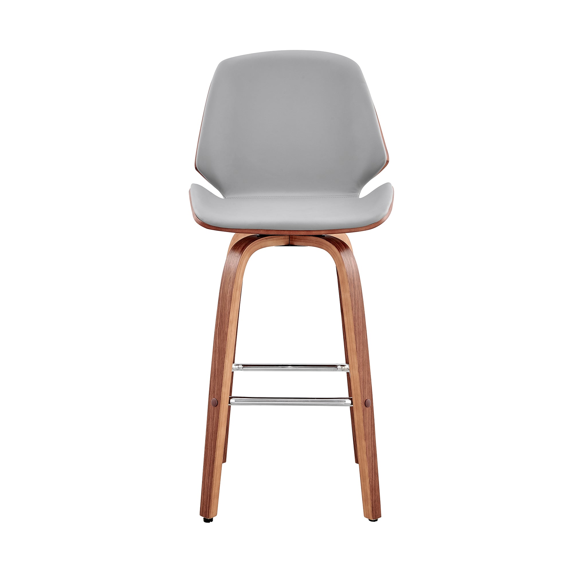 Armen Living Arabela Bar Stool