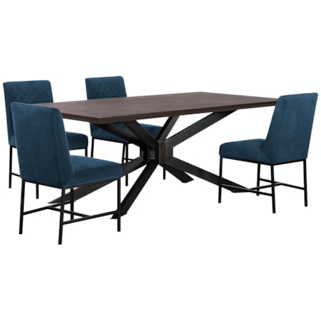 Dining Set