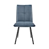 Armen Living Rylee Dining Chair