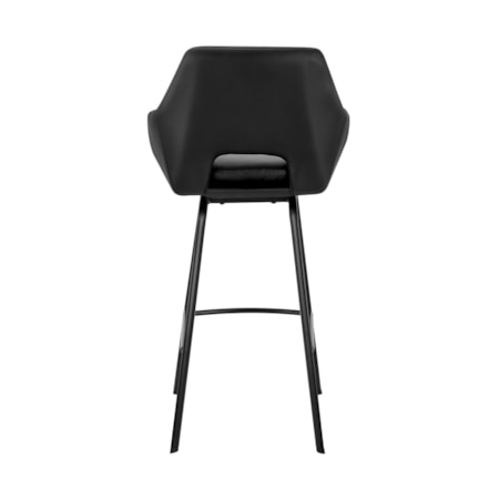 Counter Height Stool