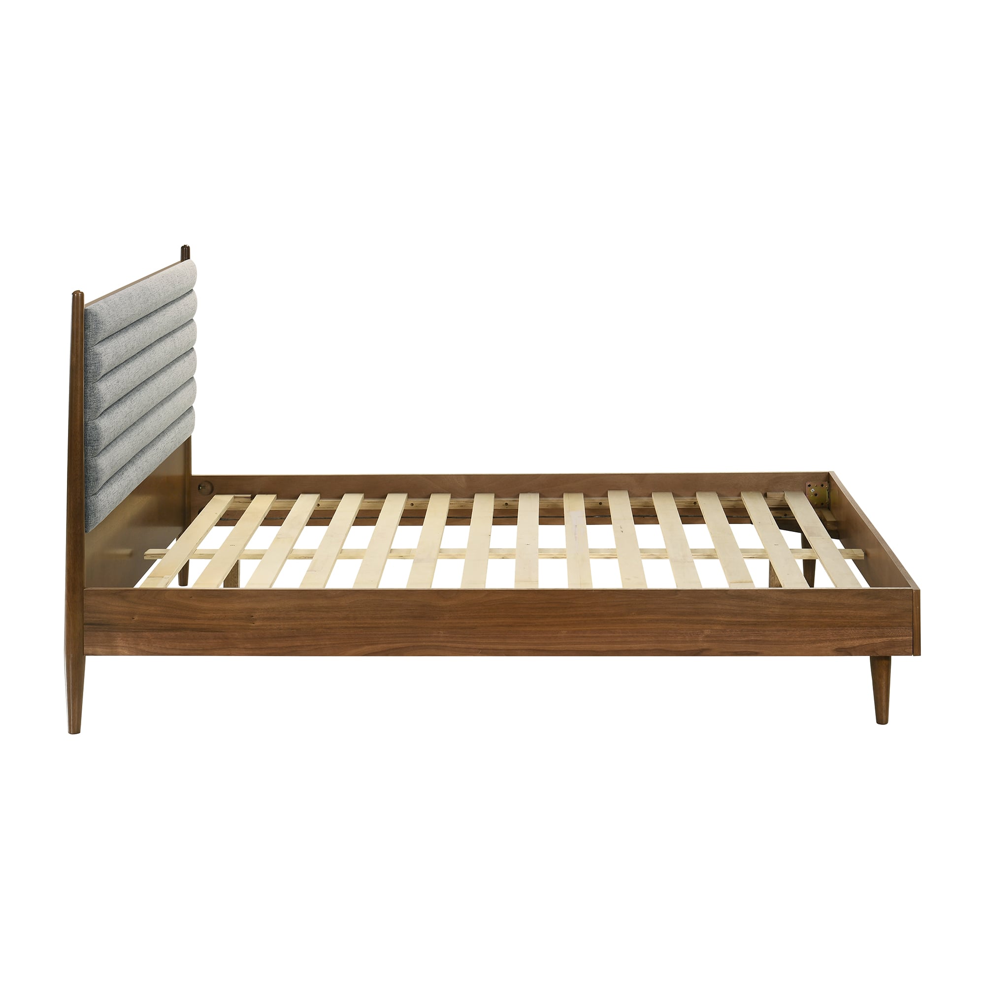Armen Living Artemio Bed