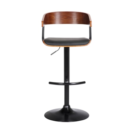 Adjustable Stool