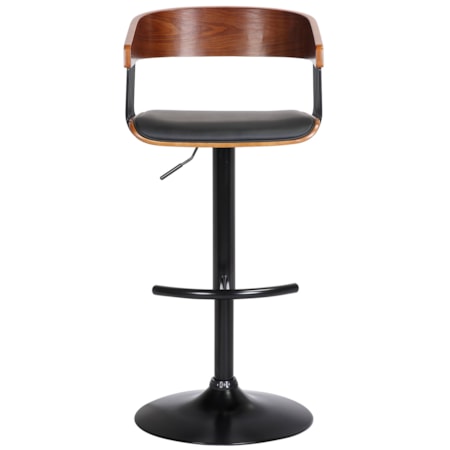 Adjustable Stool
