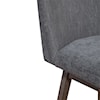 Armen Living Basila Counter Stool