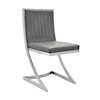 Armen Living Marc Dining Chair