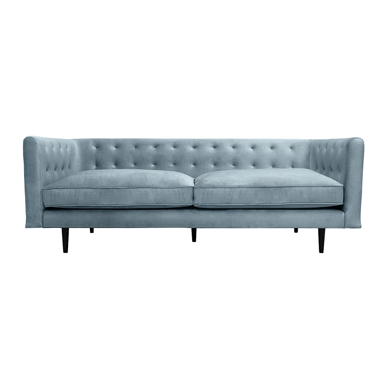 Armen Living Annabelle Sofa