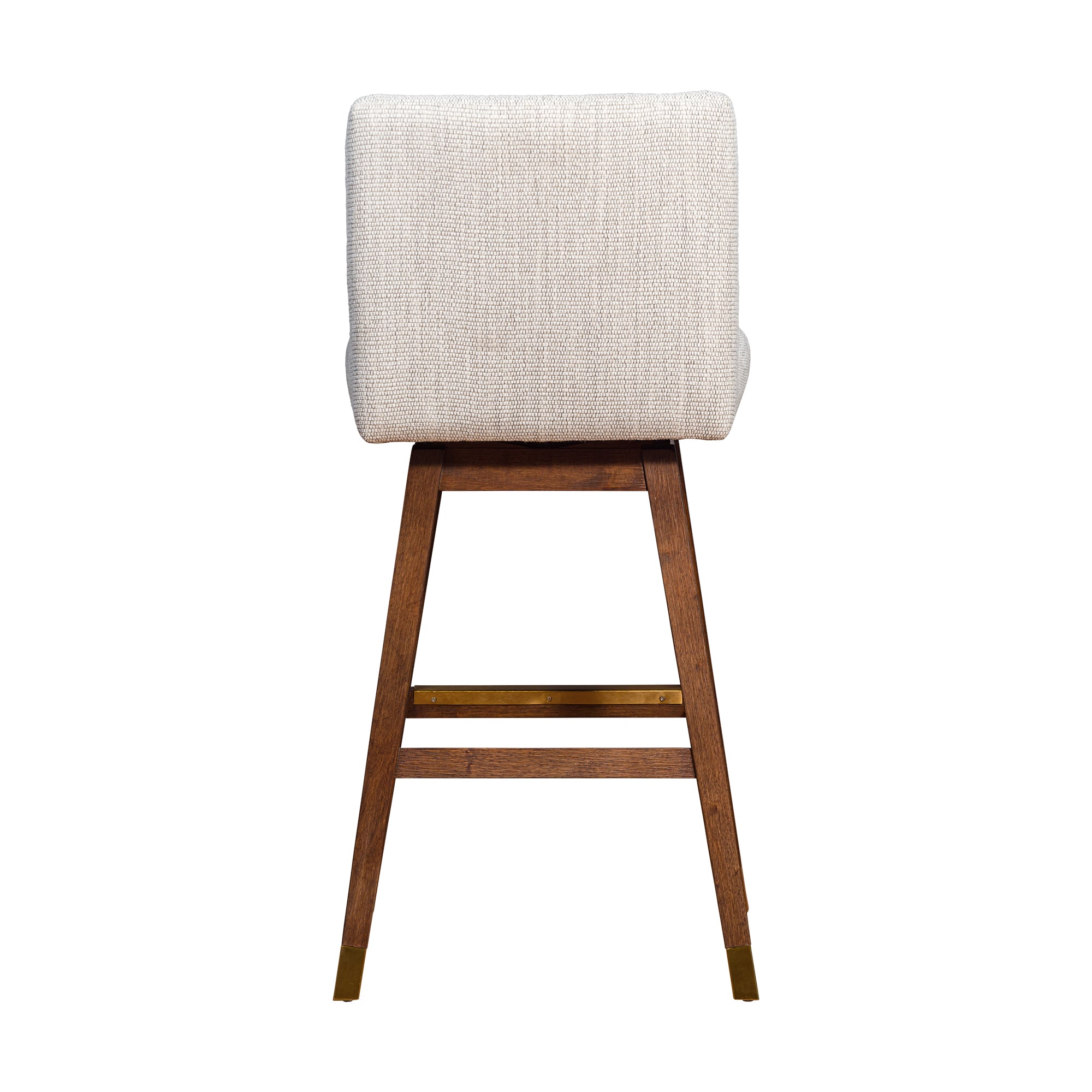 Barstool
