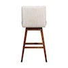 Armen Living Basila Barstool