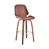 Armen Living Arabela Bar Stool