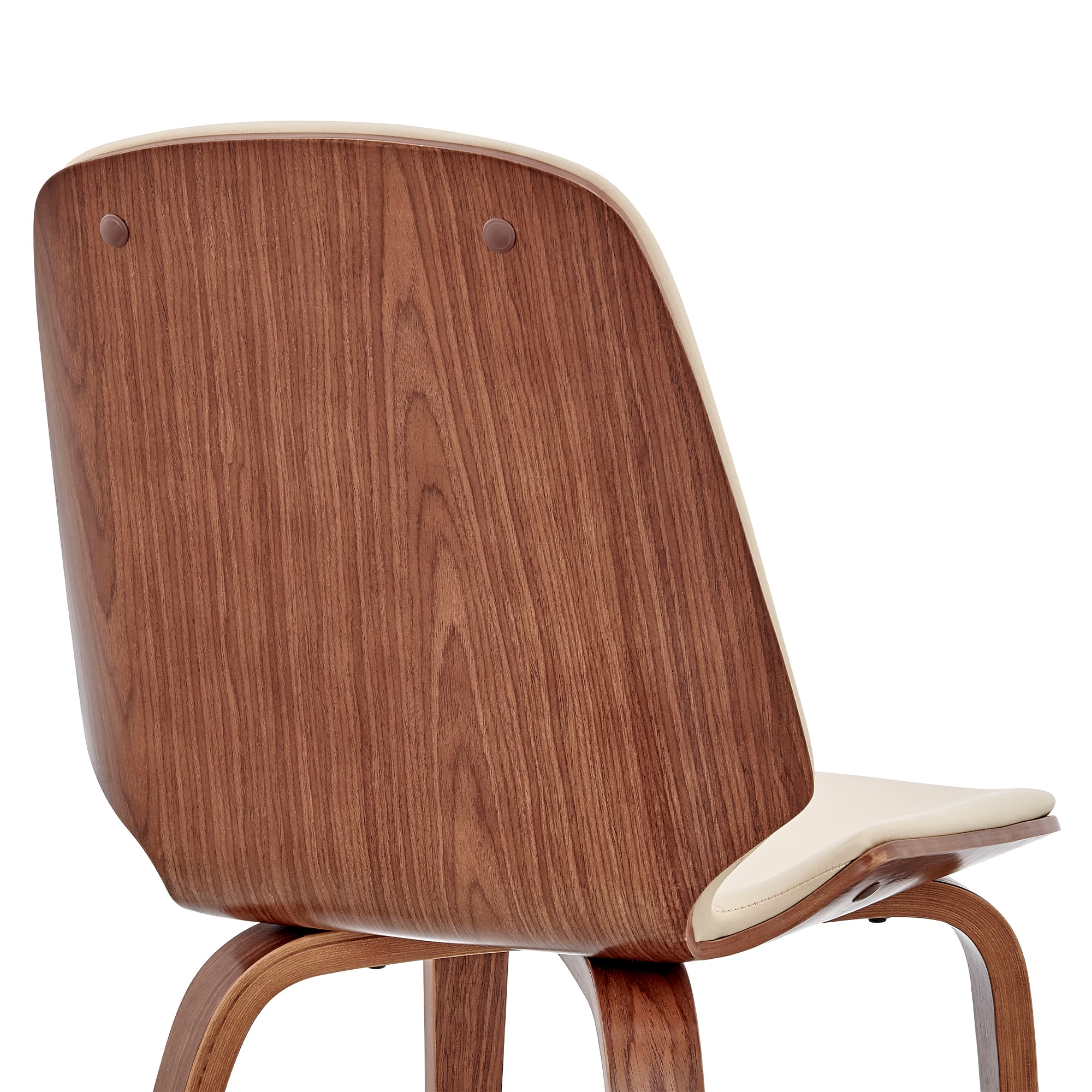 Armen Living Brinley Dining Chair