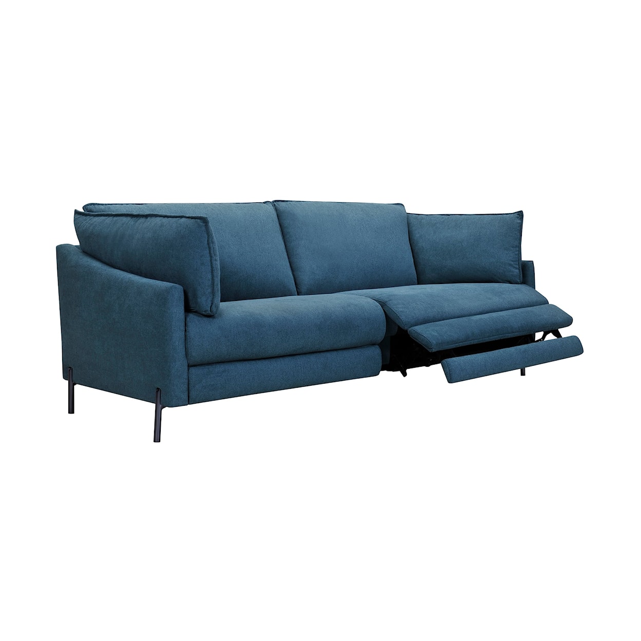 Armen Living Juliett Sofa