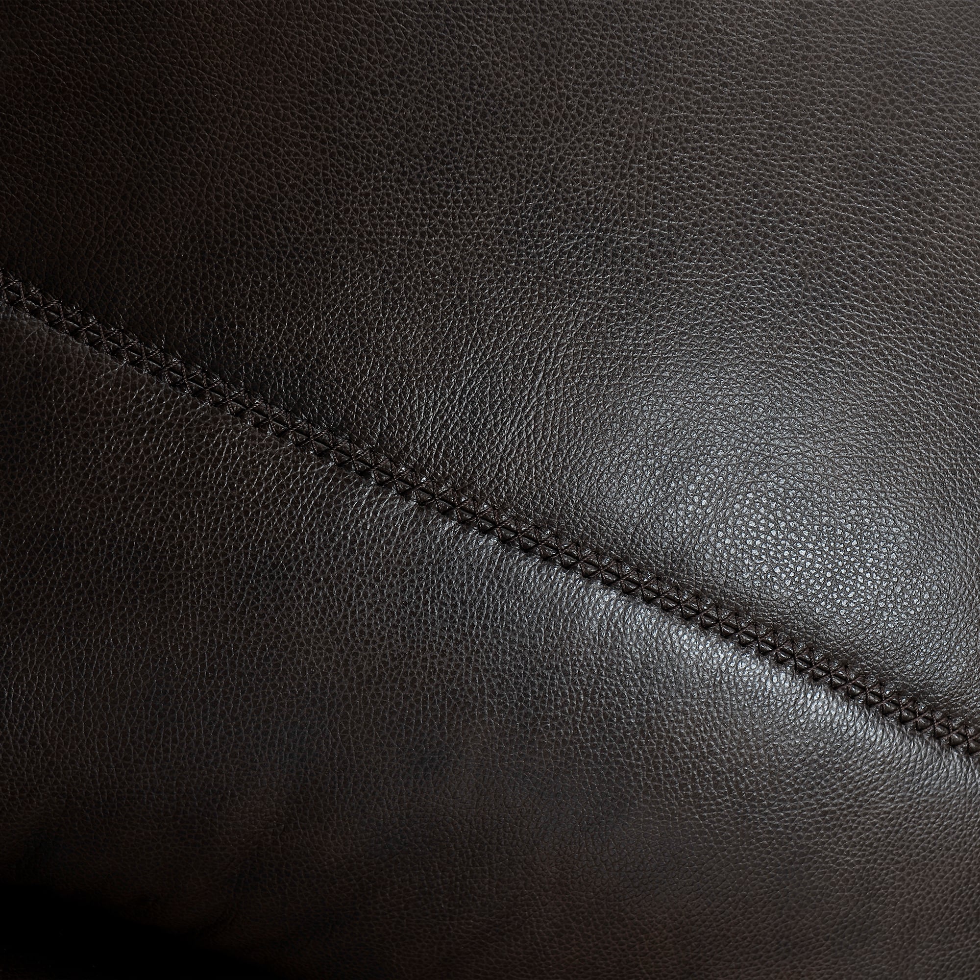 Armen Living Pompeii Sofa