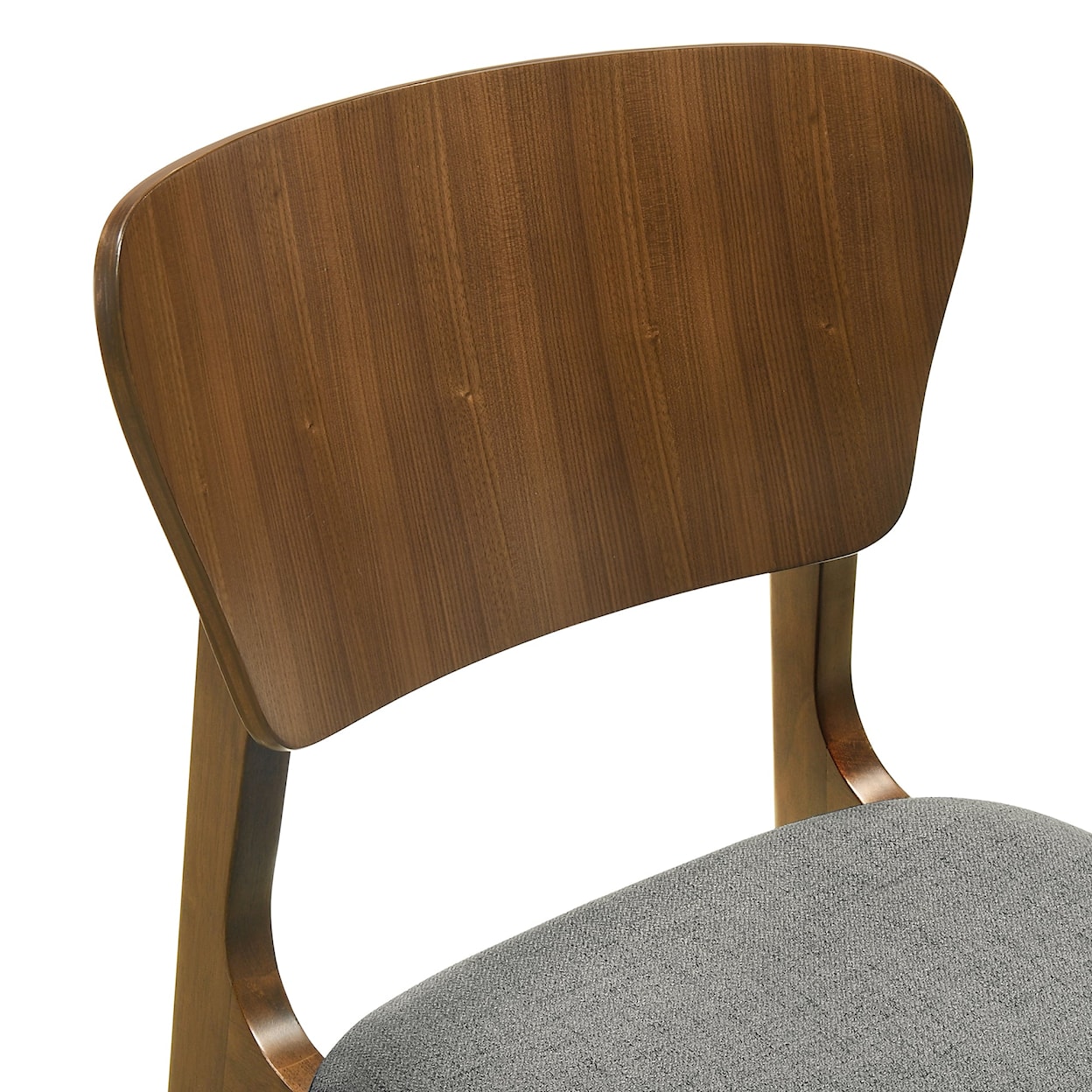 Armen Living Kalia Dining Chair