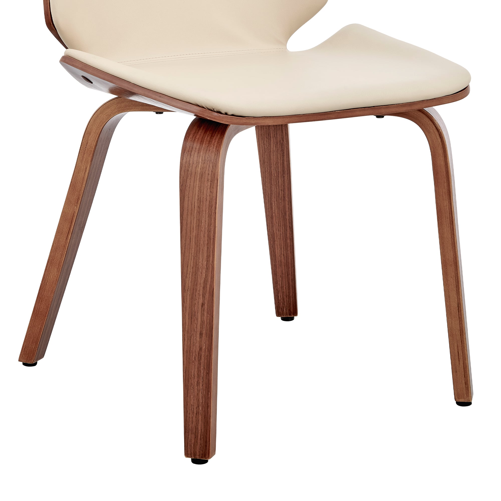Armen Living Brinley Dining Chair