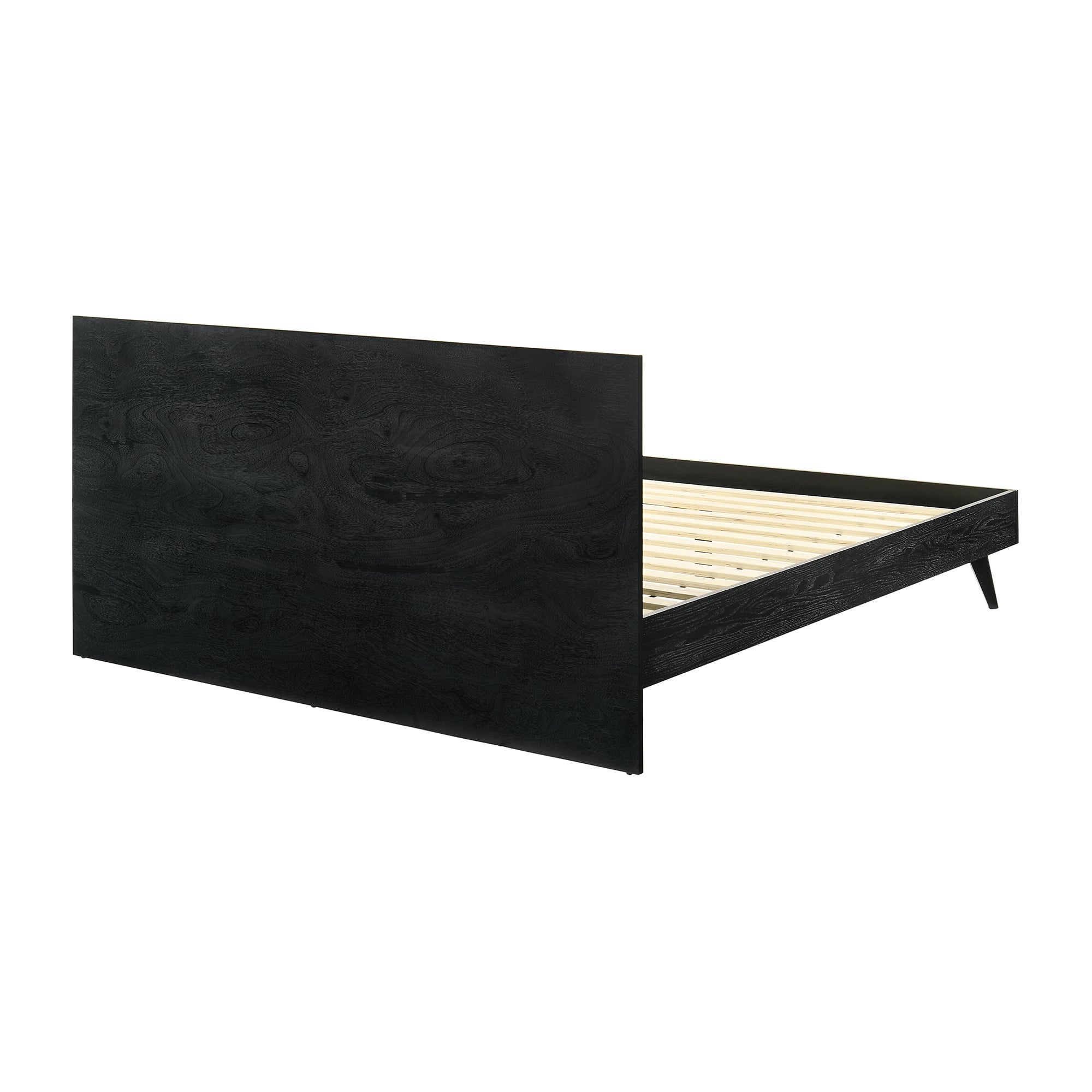 Armen Living Petra Bed