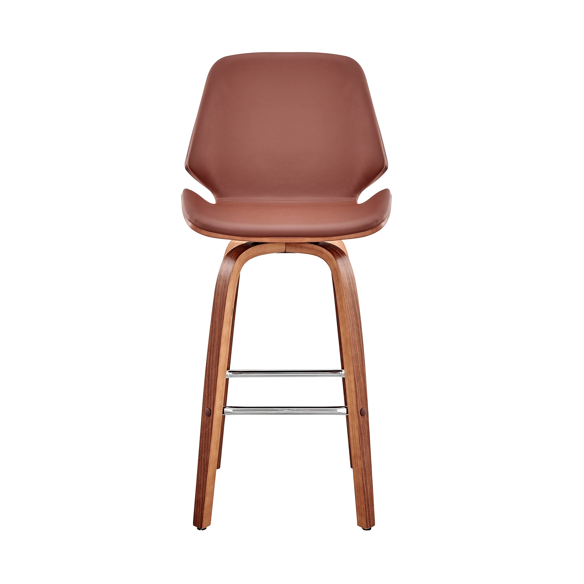 Armen Living Arabela Bar Stool