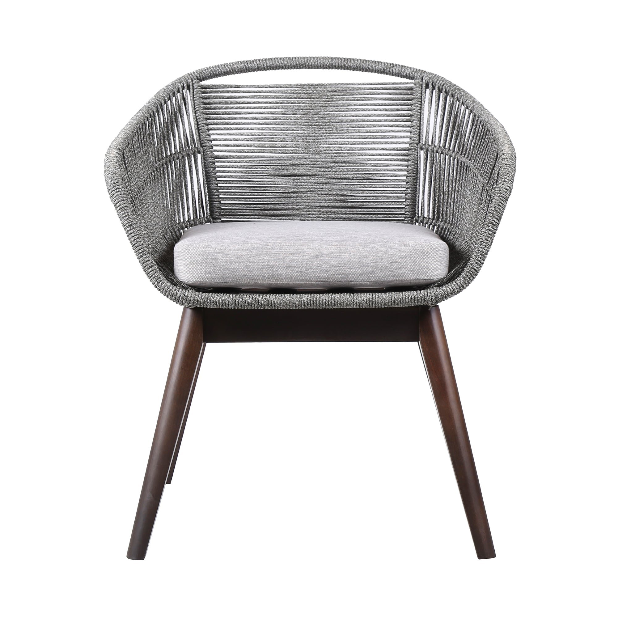 Outdoor Dining Chair