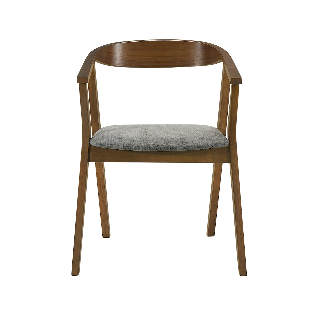 Armen Living Santana Dining Chair