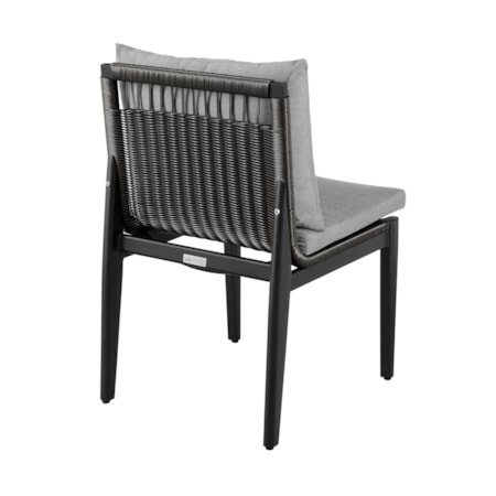 Outdoor Dining Chair