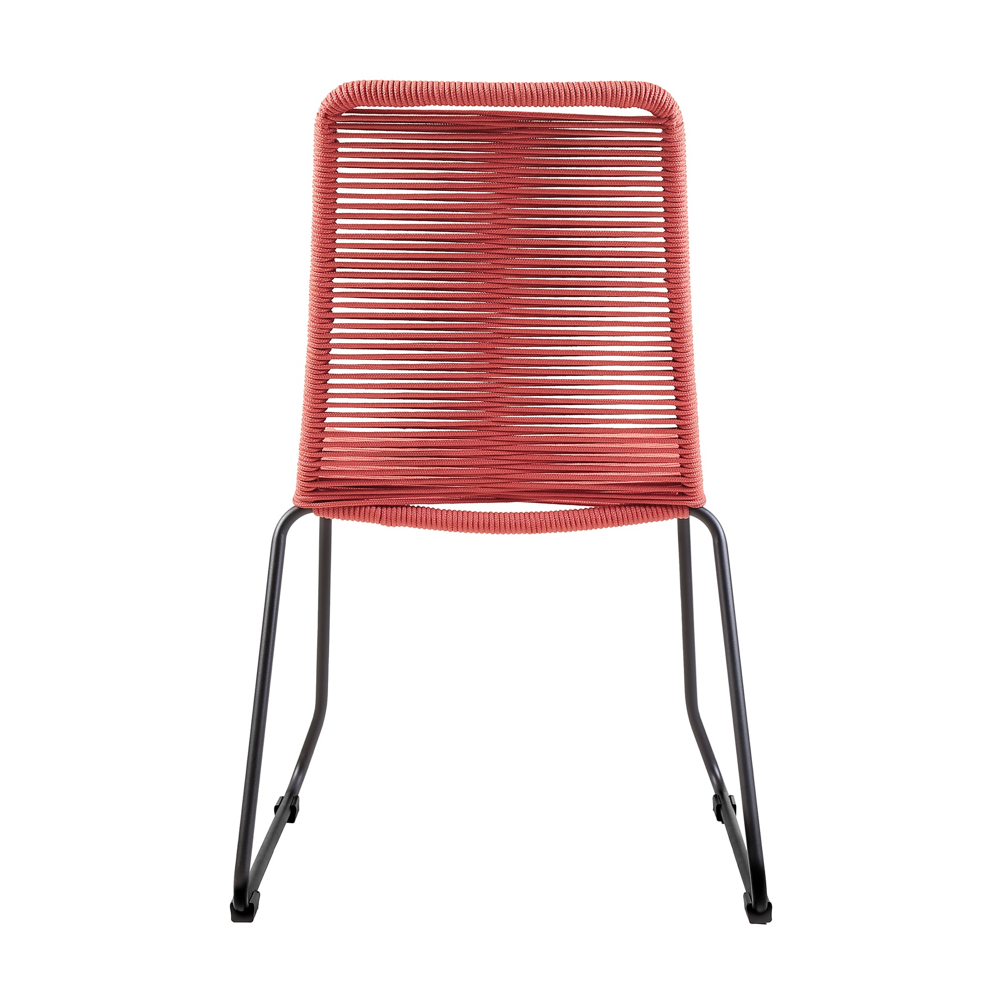 Outdoor Dining Chair