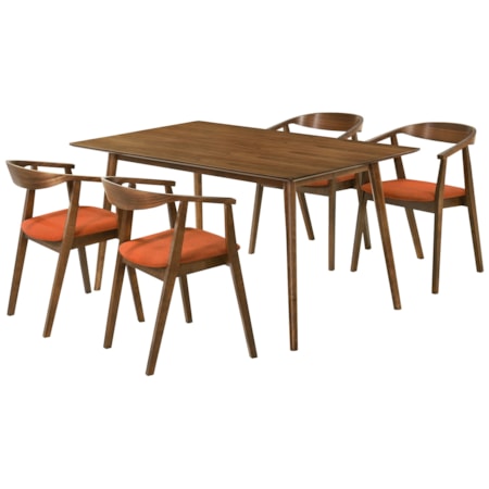 Dining Set