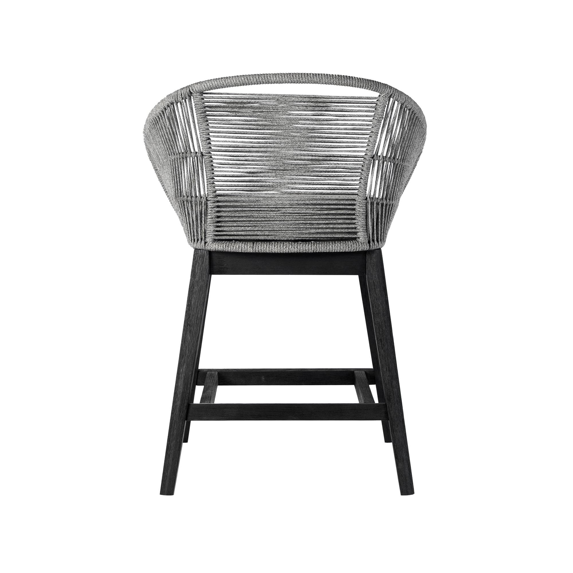 Outdoor Bar Stool