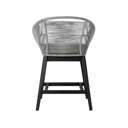 Outdoor Bar Stool