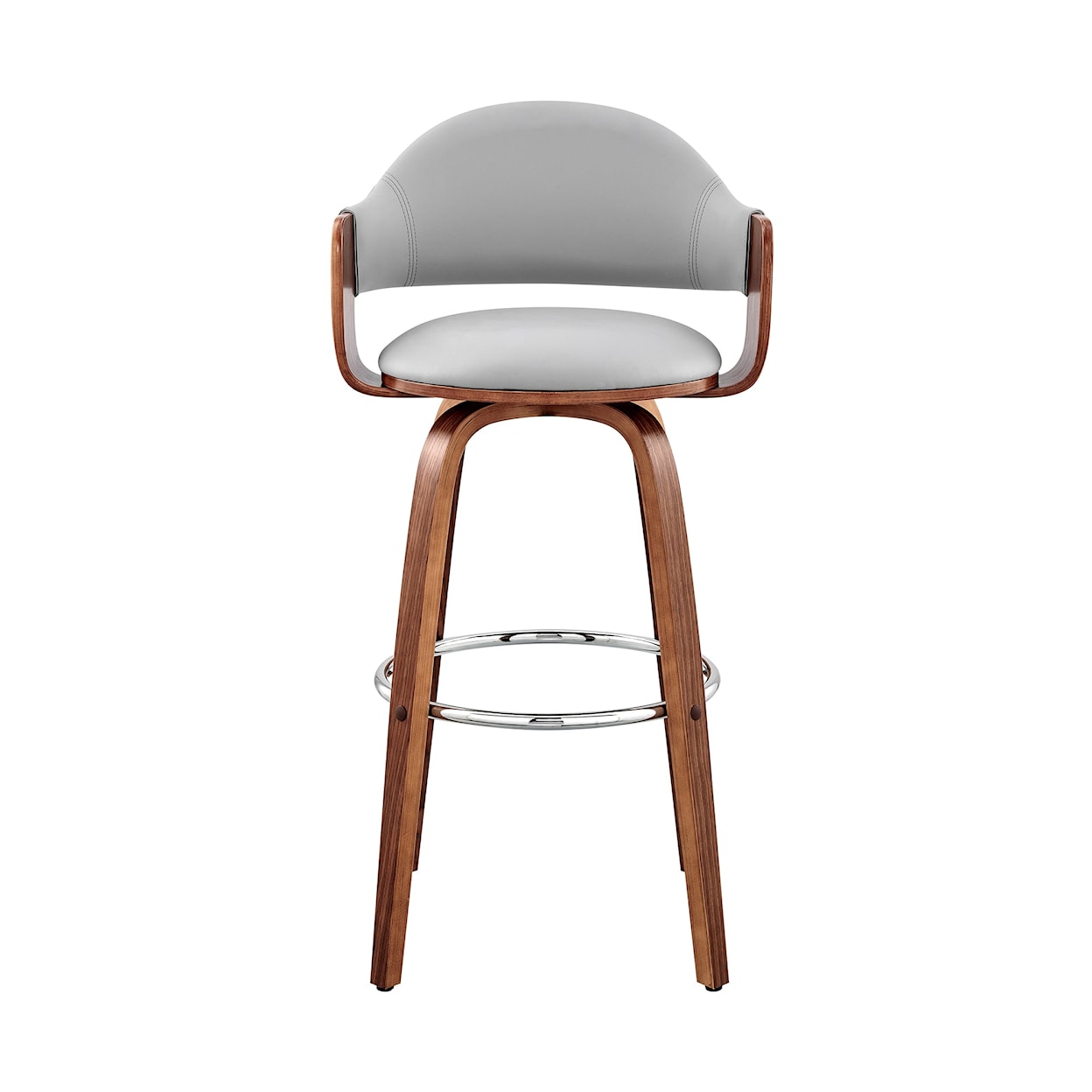 Armen Living Daxton Bar Stool