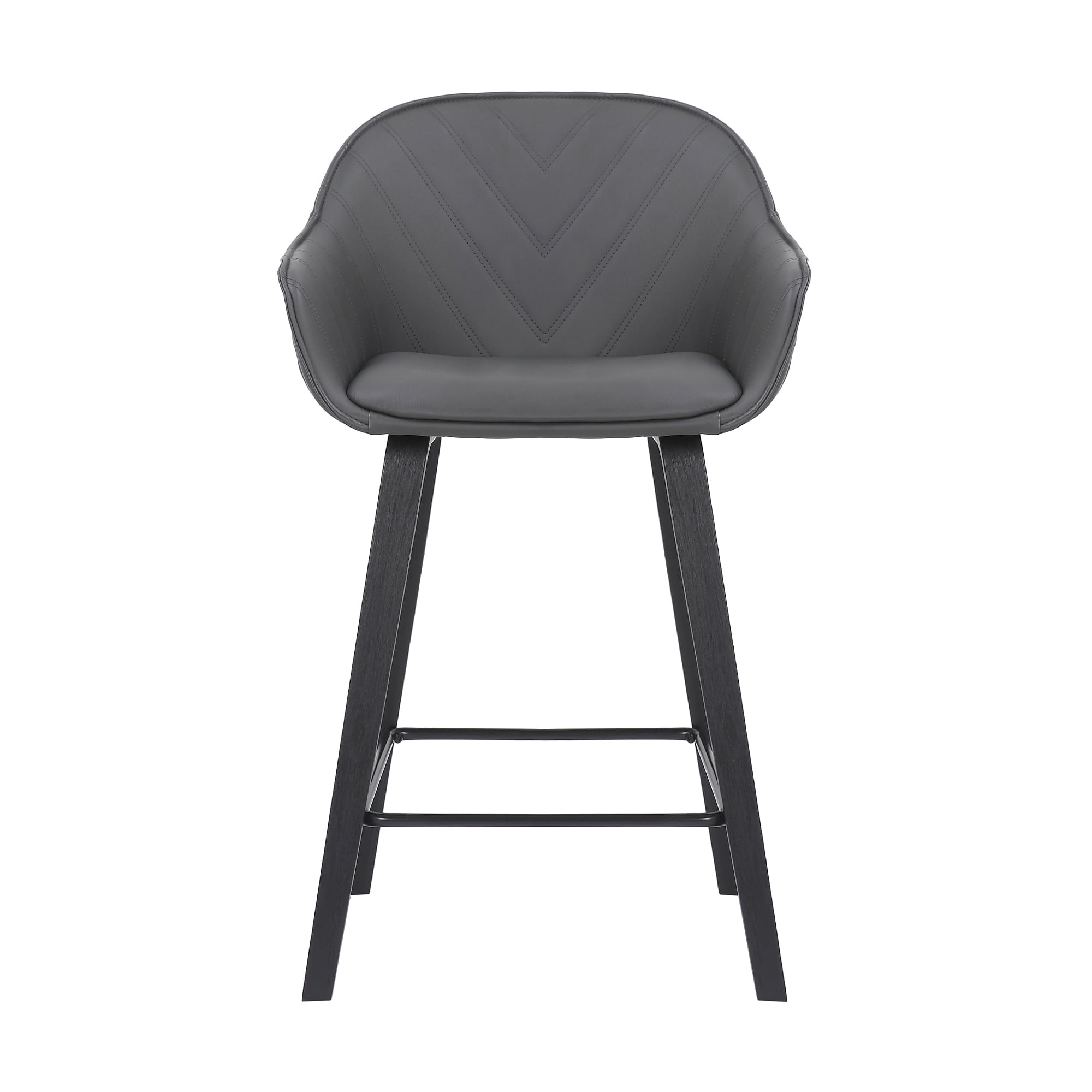 Counter Height Stool