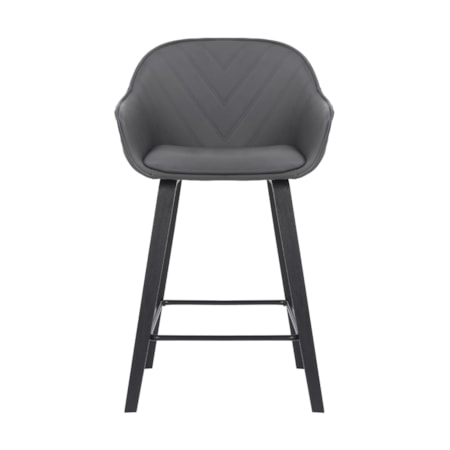 Counter Height Stool