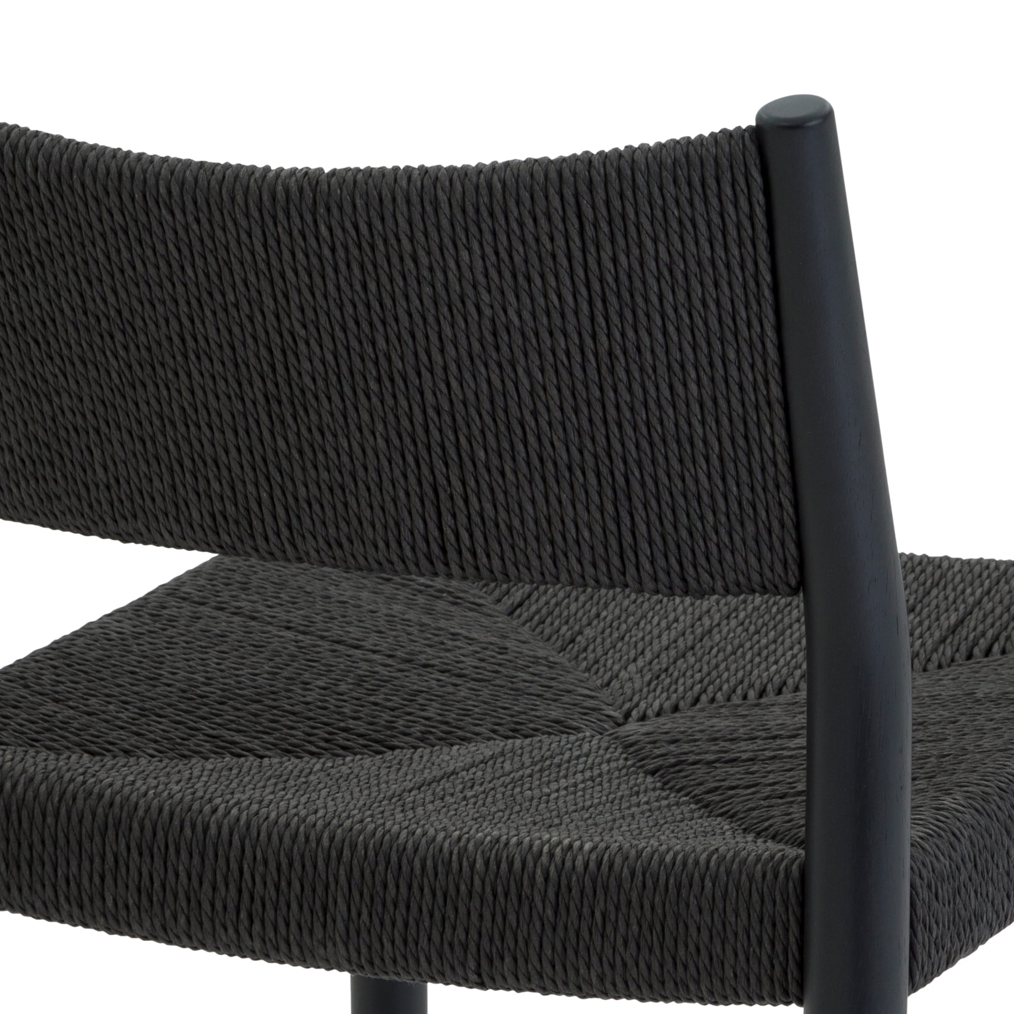 Armen Living Erie Bar Stool