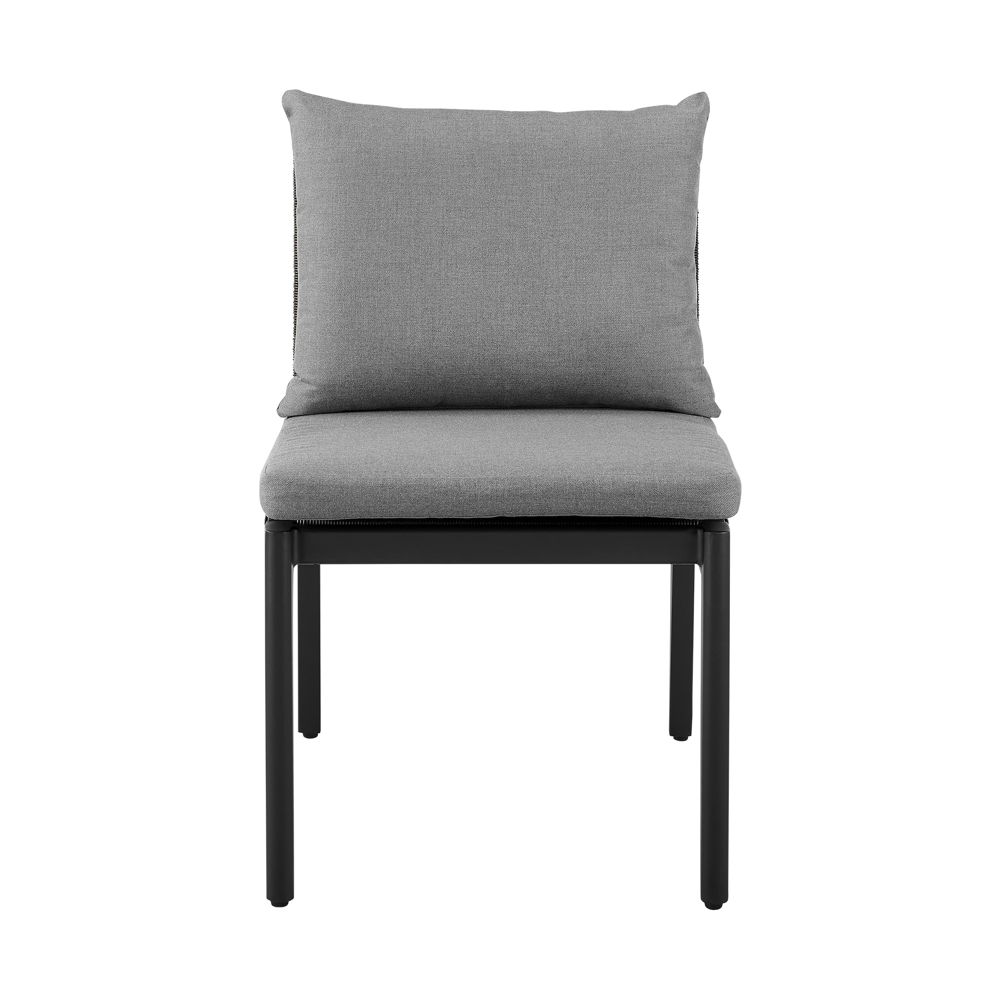 Outdoor Dining Chair