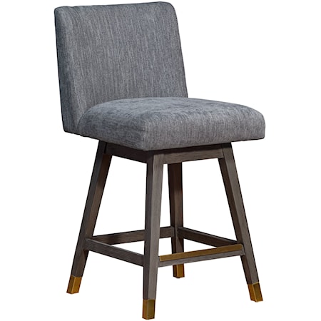 Counter Stool