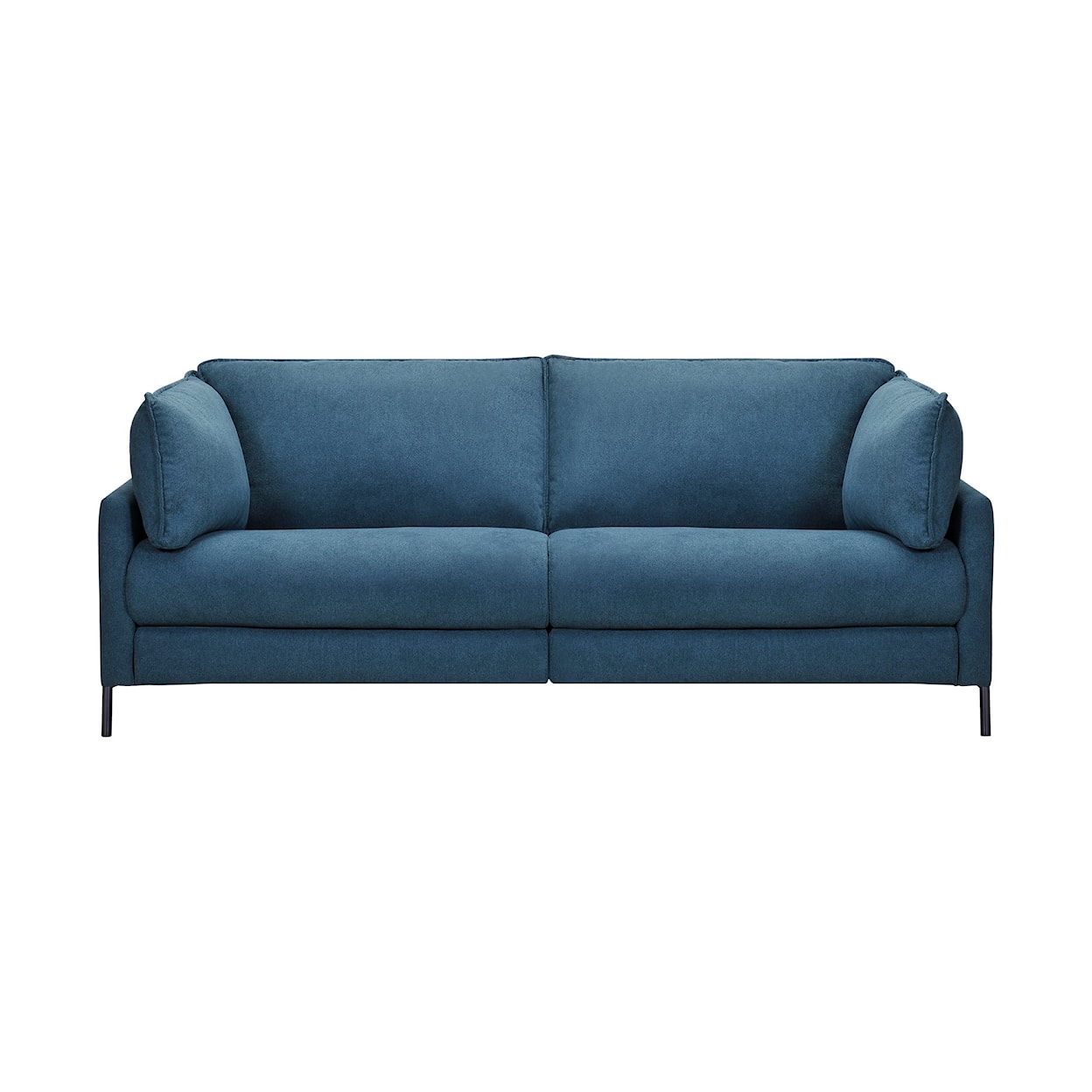 Armen Living Juliett Sofa