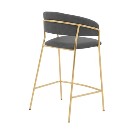 30&quot; Barstool