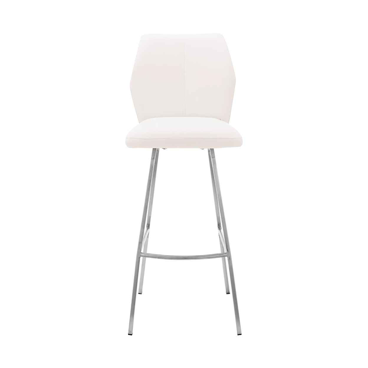 Armen Living Tandy Bar Stool