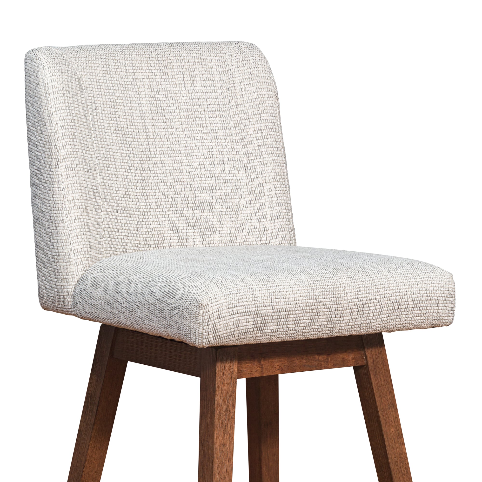 Armen Living Isabella Barstool