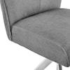 Armen Living Monarch Dining Chair